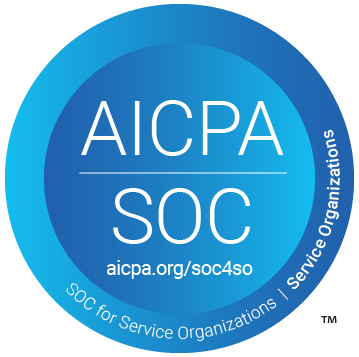 Supplios - SOC2 Type2 Certified Supplier Portal Software