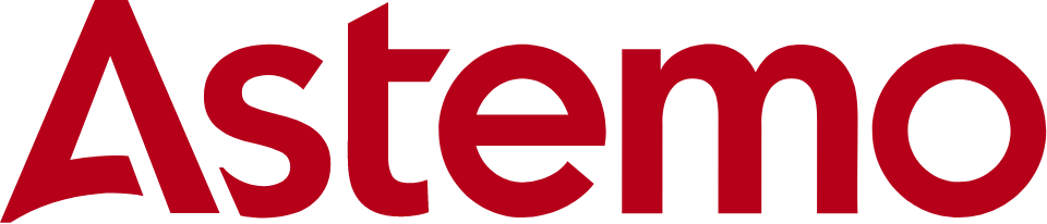 Astemo