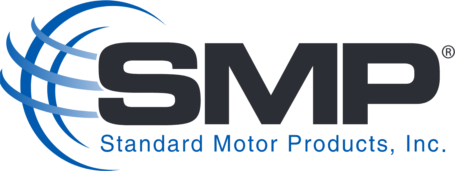 Standard Motor Products